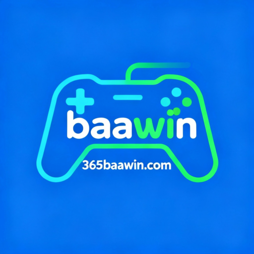 baawin