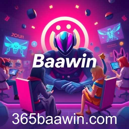 Baawin's Influence on Modern Gaming