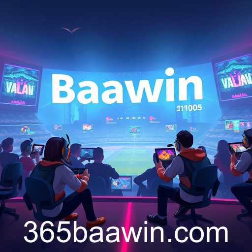 The Evolution of Gaming Engagement Online