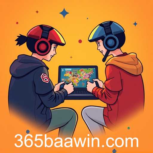 The Rise of Online Gaming Communities in 2025