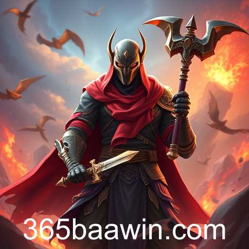 Exploring the Rise of Baawin: A Savvy Online Gaming Platform